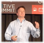 [Jim Zemlin]