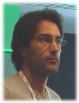 [Mathieu Poirier]