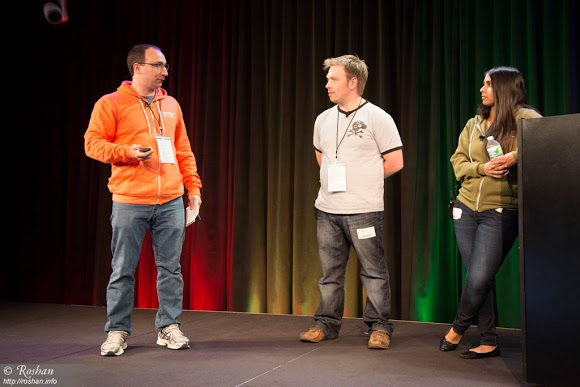 [Anthony Voellm, David Burns, Malini Das]