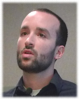 [Carlos O'Donell]