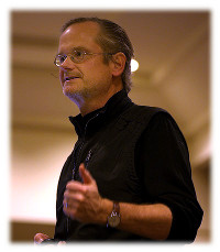 lawrence lessig code version 2.0