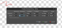 [Krita 2.8 cloning]
