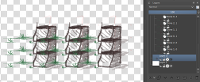 [Krita 2.8 clones]