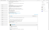 [HyperKitty thread]