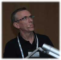 [Philippe Colliot at ALS]