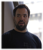 [Alberto Ruiz]