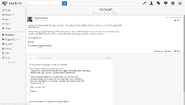 [Mailpile message reply]