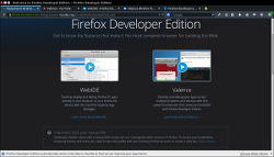 [Firefox DE]