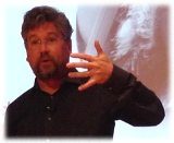 [Gary McGraw]