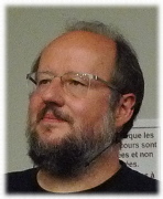 [Matthieu Herrb]