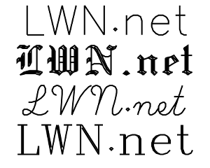 [Inkscape Hershey text]