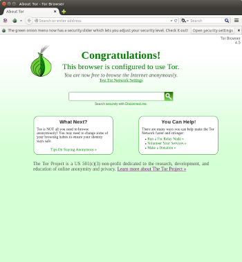 Tor browser secure megaruzxpnew4af tor browser принцип работы mega2web
