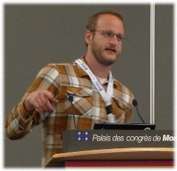 [Jacob Kaplan-Moss]
