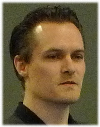 [Stefan Richthofer]