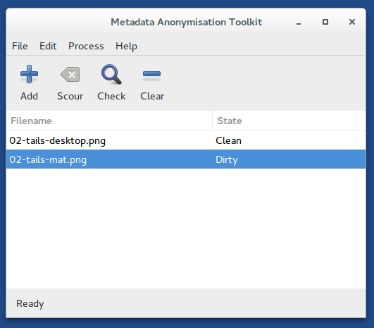 [Tails MAT
utility]