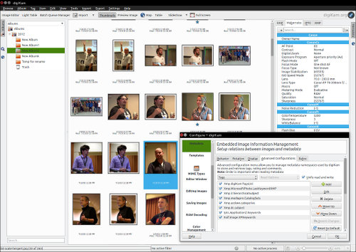 Digikam For Mac