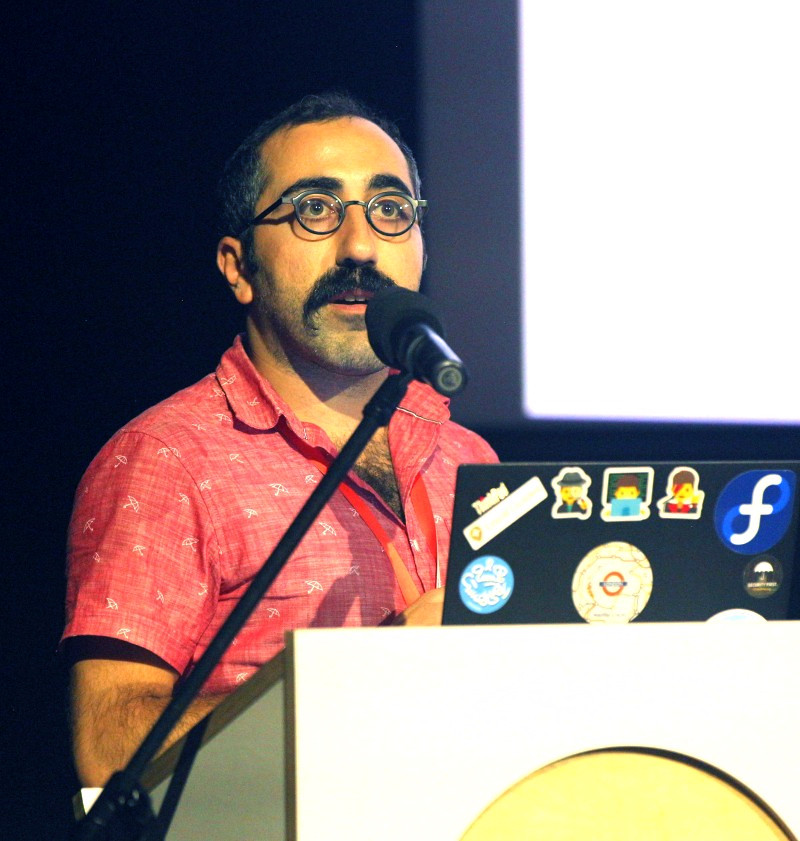 [Behdad Esfahbod]