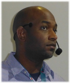 [Kelsey Hightower]