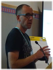 [Matthias Kramm]