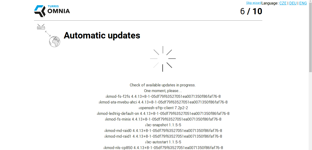 [Updating]