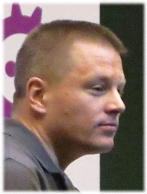 [Georg Greve]