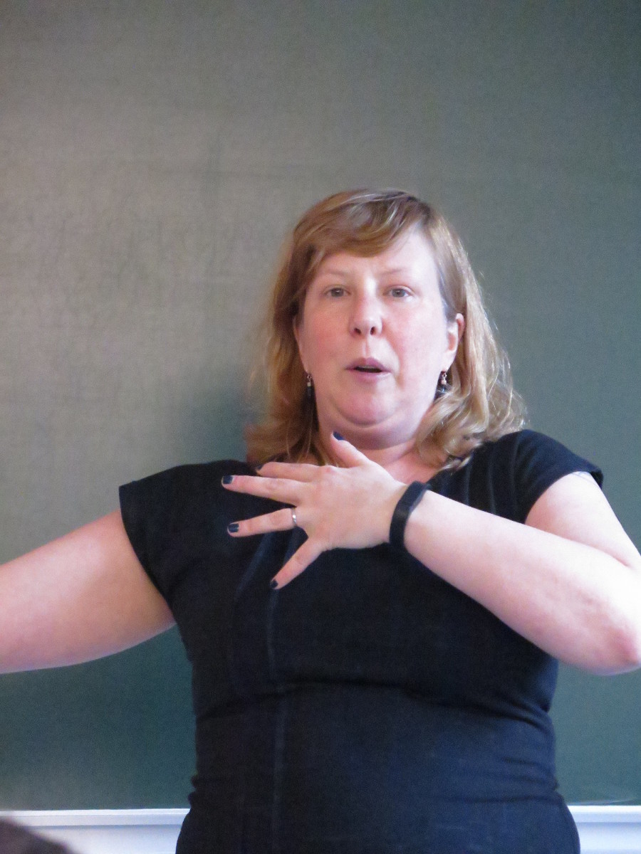 [Deb Nicholson]