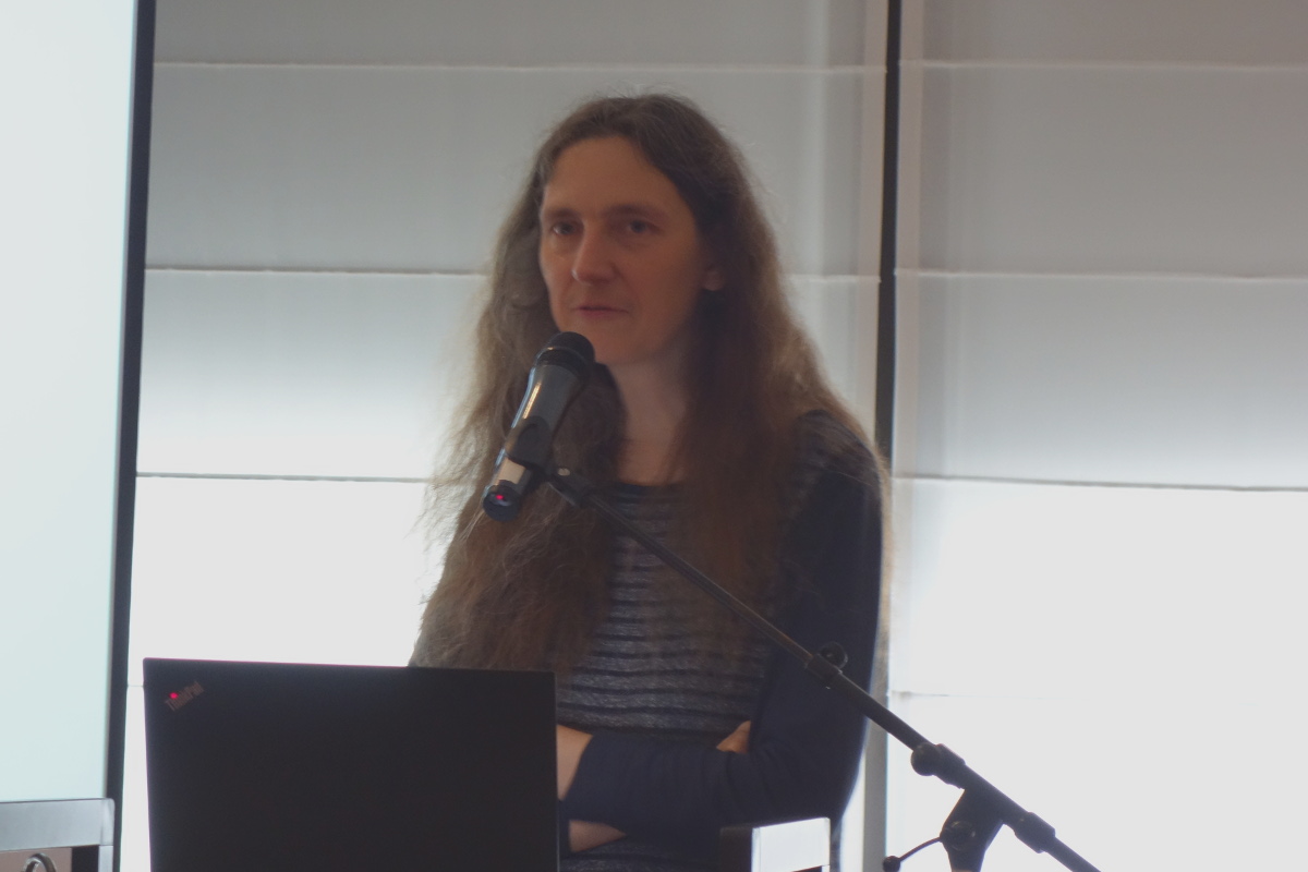 [Julia Lawall]