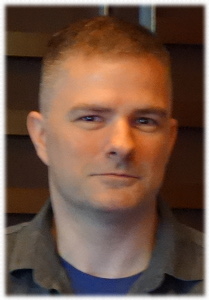 [Jim Perrin]