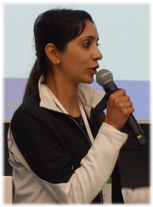 [Manasi Navare]