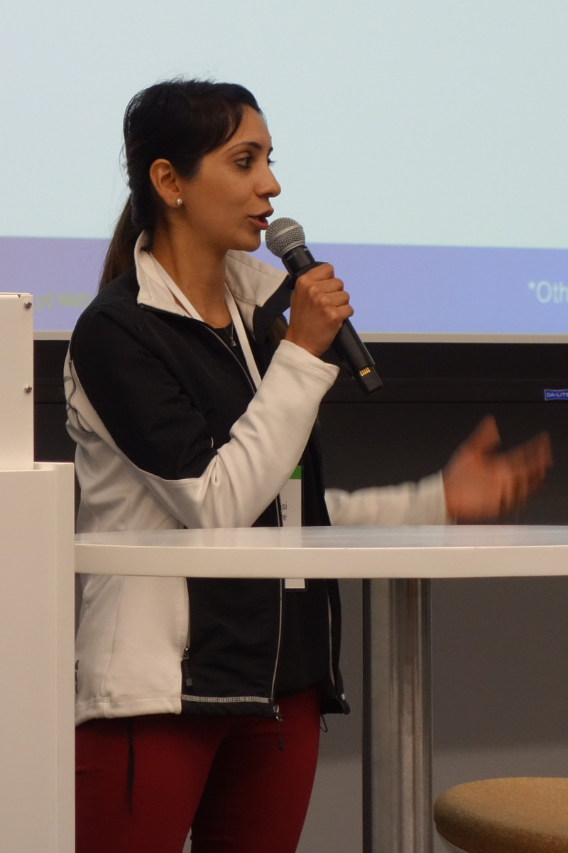 [Manasi Navare]