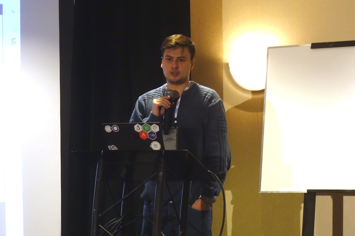 [Gabriel Krisman Bertazi]