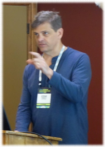 [Steve French]