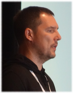 [Konstantin Ryabitsev]