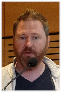[Kevin Hilman]