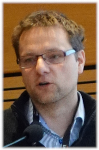 [Milosz Wasilewski]