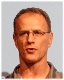 [Steven Rostedt]