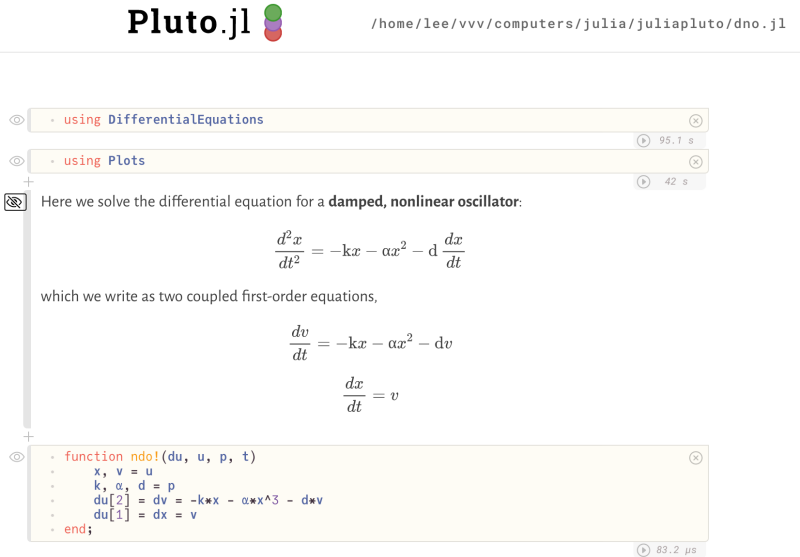 An Introduction To Pluto Lwn Net