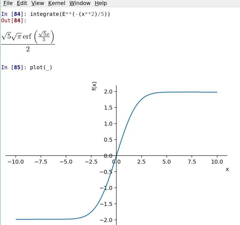 unresolved function simple coords