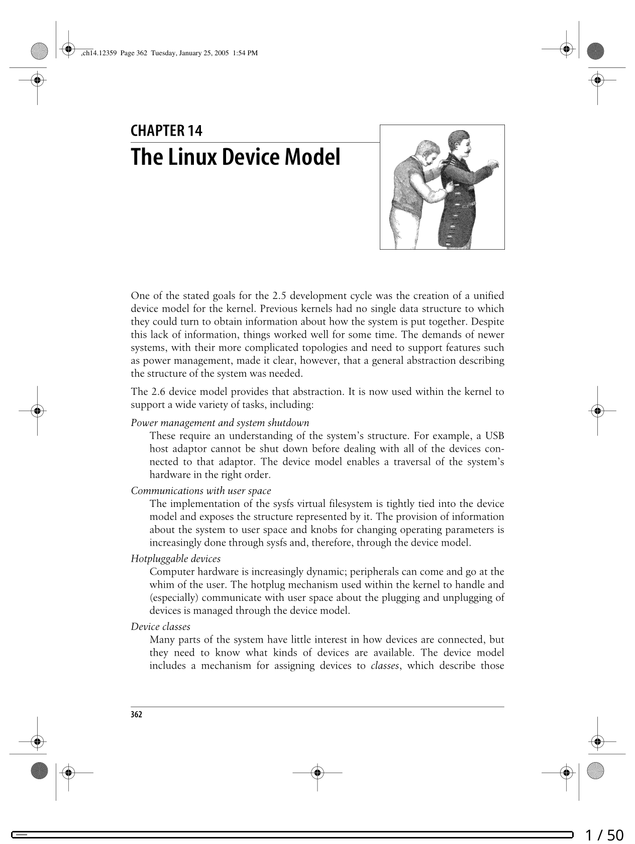 [KOReader PDF rendering]