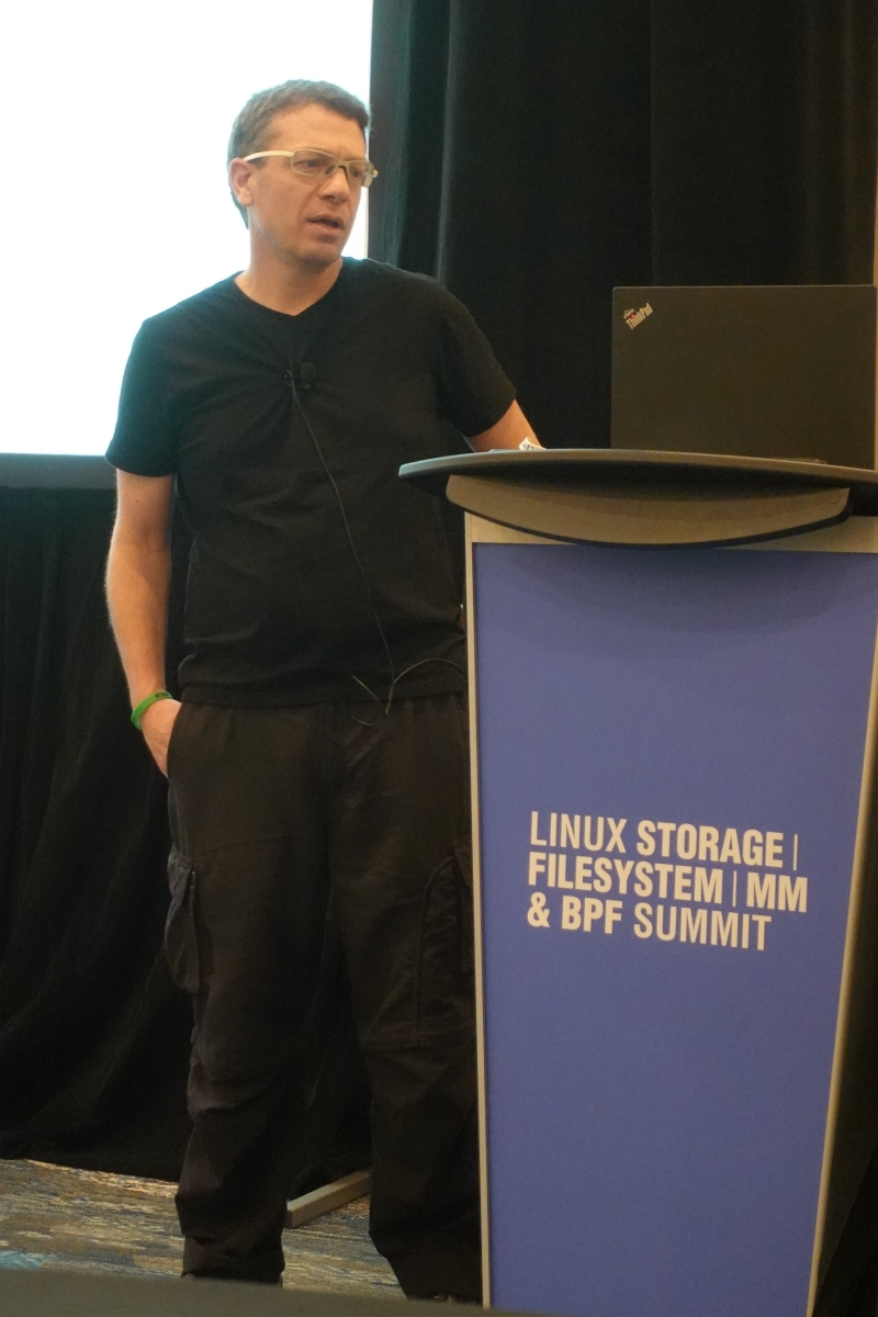 [Amir Goldstein]
