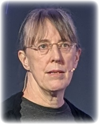 [Kate Stewart]