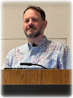 [Mike Fiedler]