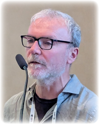 [Alan Maguire]
