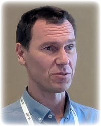 [Alexei Starovoitov]