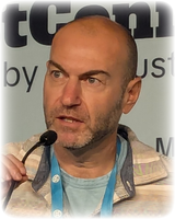 [Christian Legnitto]