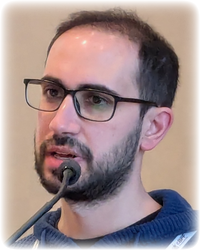 [Emil Tsalapatis]