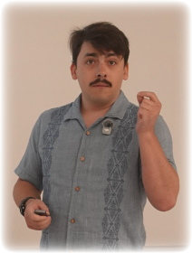 [Romeo Solano]