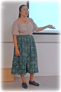 [Sharon Yang]
