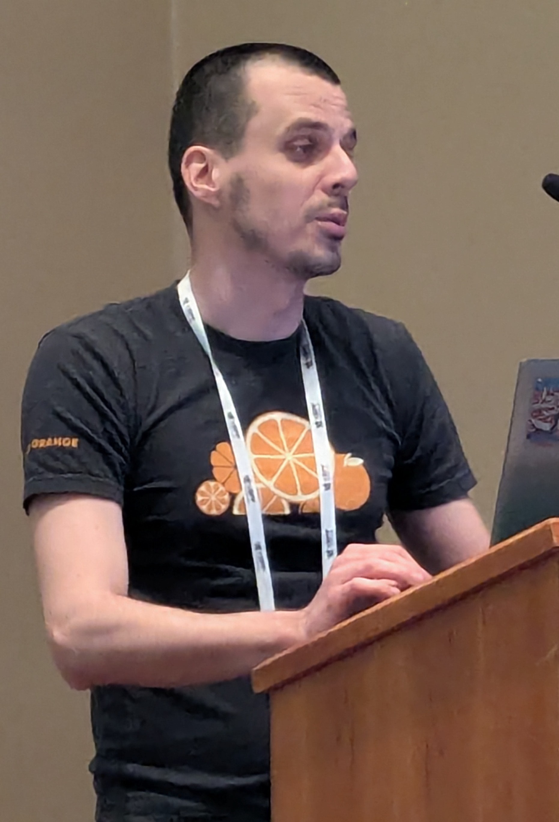 [Jakub Sitnicki]