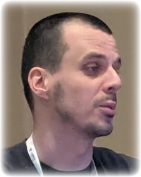 [Jakub Sitnicki]